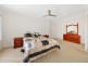 5 Outrigger Close, Bargara QLD 4670