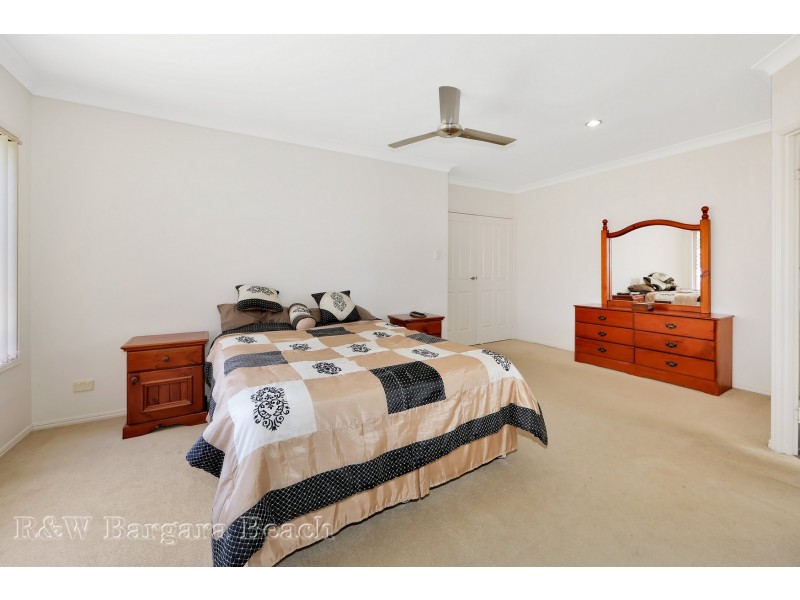 5 Outrigger Close, Bargara QLD 4670