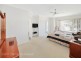 5 Outrigger Close, Bargara QLD 4670