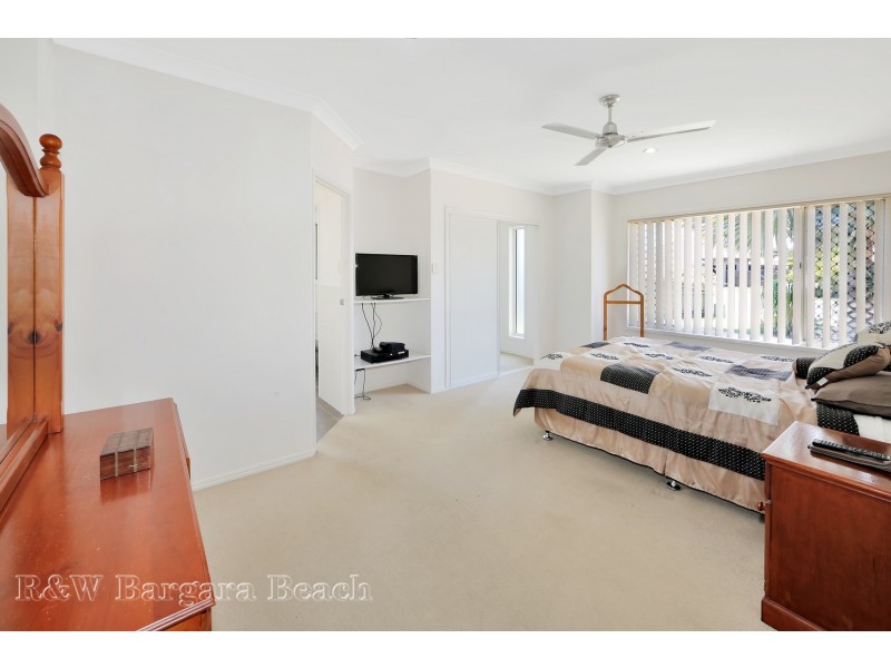 5 Outrigger Close, Bargara QLD 4670