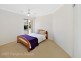 5 Outrigger Close, Bargara QLD 4670