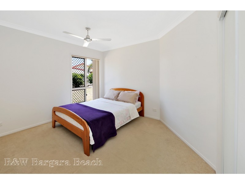 5 Outrigger Close, Bargara QLD 4670