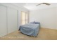 5 Outrigger Close, Bargara QLD 4670