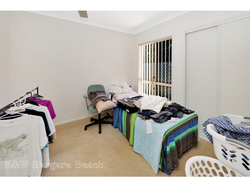 5 Outrigger Close, Bargara QLD 4670
