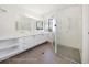 5 Outrigger Close, Bargara QLD 4670