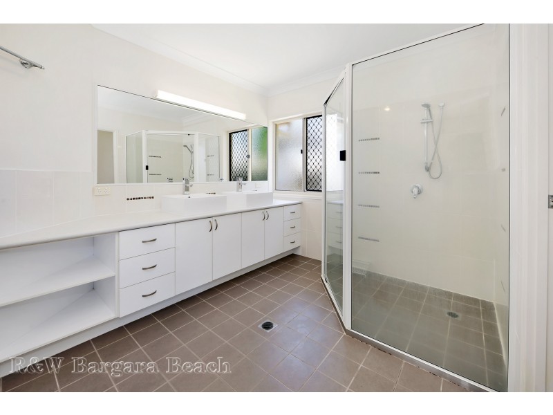 5 Outrigger Close, Bargara QLD 4670
