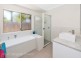 5 Outrigger Close, Bargara QLD 4670