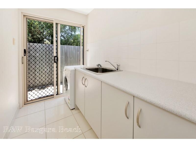 5 Outrigger Close, Bargara QLD 4670