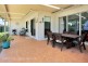 5 Outrigger Close, Bargara QLD 4670