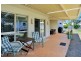 5 Outrigger Close, Bargara QLD 4670