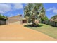 5 Outrigger Close, Bargara QLD 4670