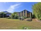 3 Schleger Street, Burnett Heads QLD 4670