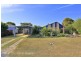 3 Schleger Street, Burnett Heads QLD 4670