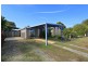 3 Schleger Street, Burnett Heads QLD 4670
