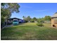 3 Schleger Street, Burnett Heads QLD 4670