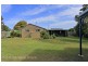 3 Schleger Street, Burnett Heads QLD 4670
