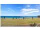 Elliott Heads QLD 4670