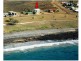 Elliott Heads QLD 4670