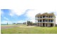 Elliott Heads QLD 4670