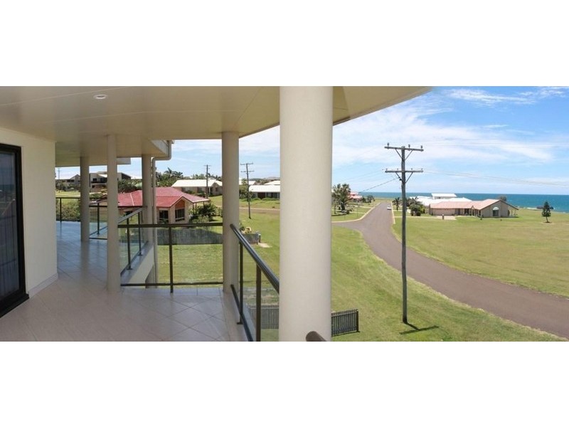 Elliott Heads QLD 4670
