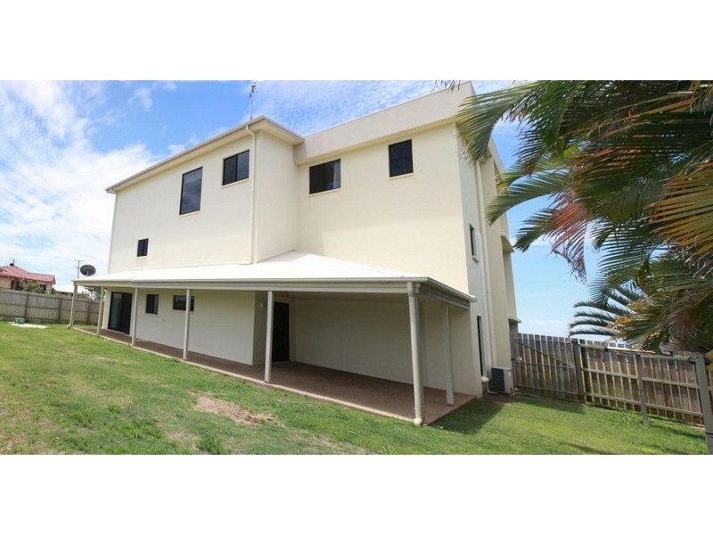 Elliott Heads QLD 4670