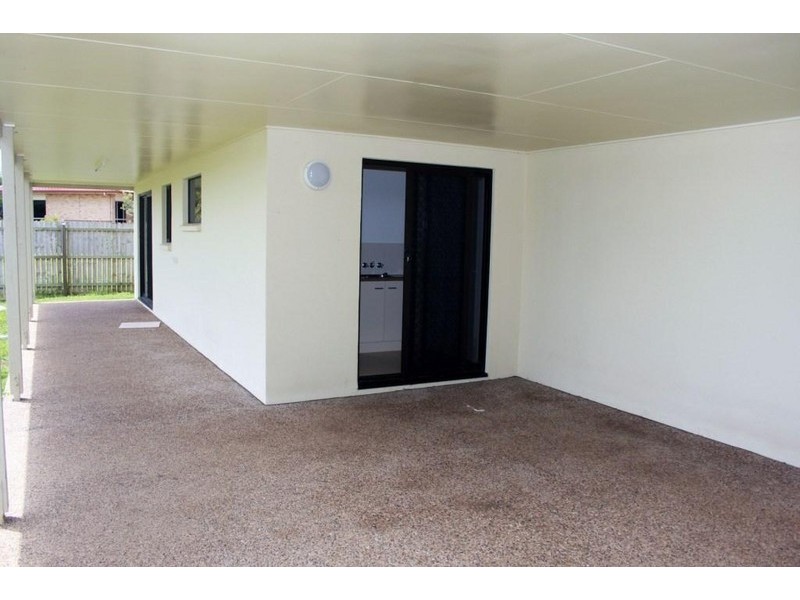 Elliott Heads QLD 4670