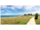 Elliott Heads QLD 4670