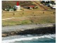 Elliott Heads QLD 4670