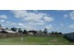 55 Telegraph Road, Kalkie QLD 4670