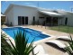 117 Davidson Street, Bargara QLD 4670