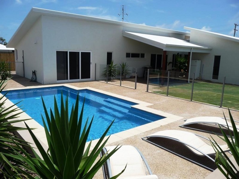 117 Davidson Street, Bargara QLD 4670