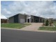 117 Davidson Street, Bargara QLD 4670