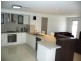 117 Davidson Street, Bargara QLD 4670