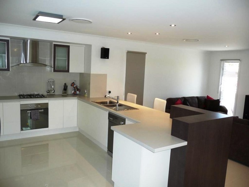 117 Davidson Street, Bargara QLD 4670
