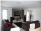 117 Davidson Street, Bargara QLD 4670