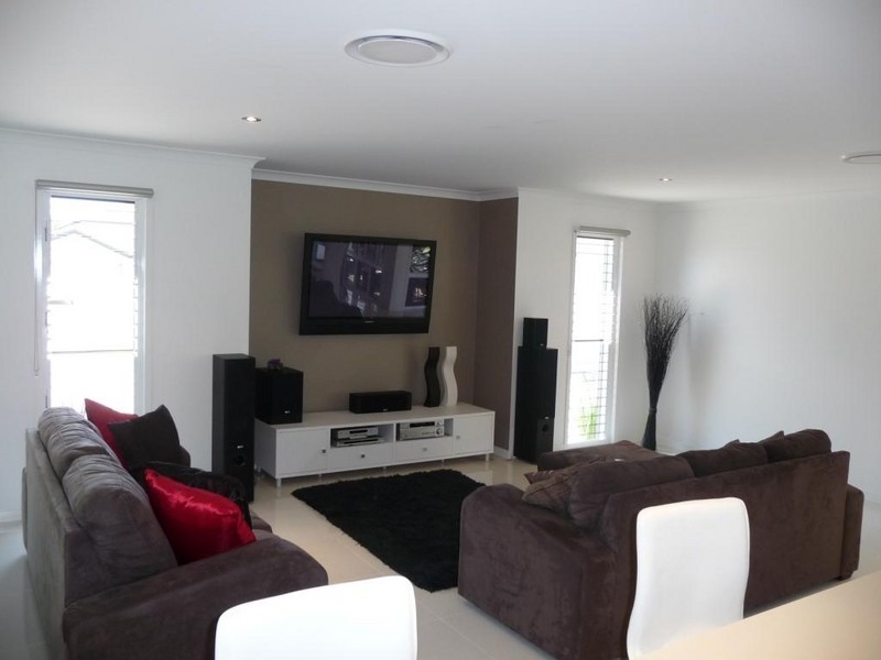 117 Davidson Street, Bargara QLD 4670