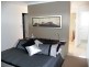 117 Davidson Street, Bargara QLD 4670