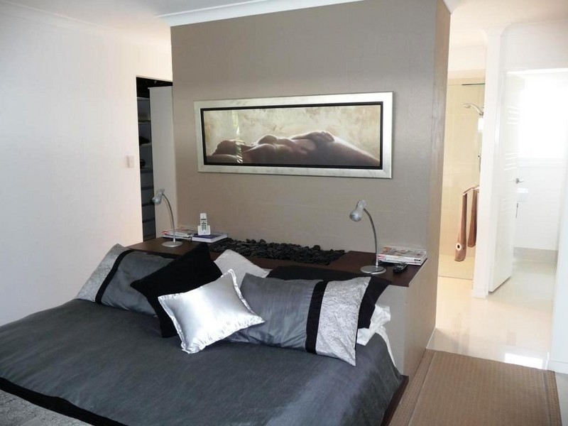 117 Davidson Street, Bargara QLD 4670