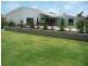 117 Davidson Street, Bargara QLD 4670