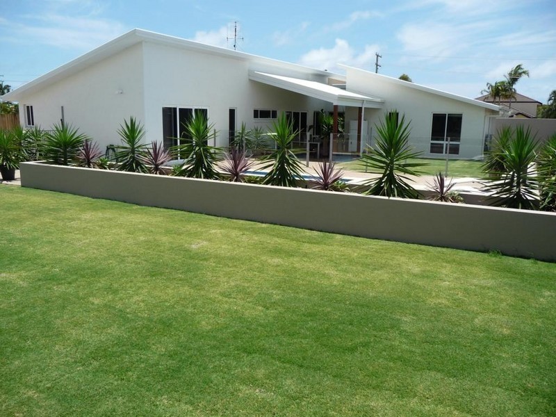 117 Davidson Street, Bargara QLD 4670