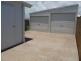117 Davidson Street, Bargara QLD 4670