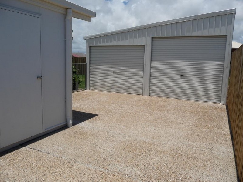 117 Davidson Street, Bargara QLD 4670