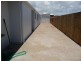117 Davidson Street, Bargara QLD 4670