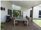 117 Davidson Street, Bargara QLD 4670