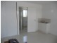 117 Davidson Street, Bargara QLD 4670