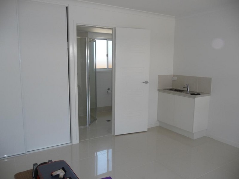 117 Davidson Street, Bargara QLD 4670
