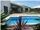 117 Davidson Street, Bargara QLD 4670