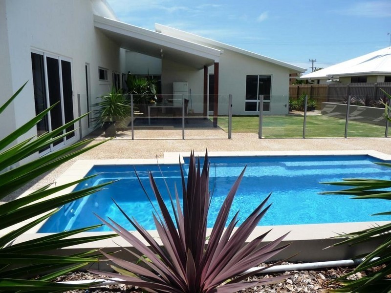 117 Davidson Street, Bargara QLD 4670