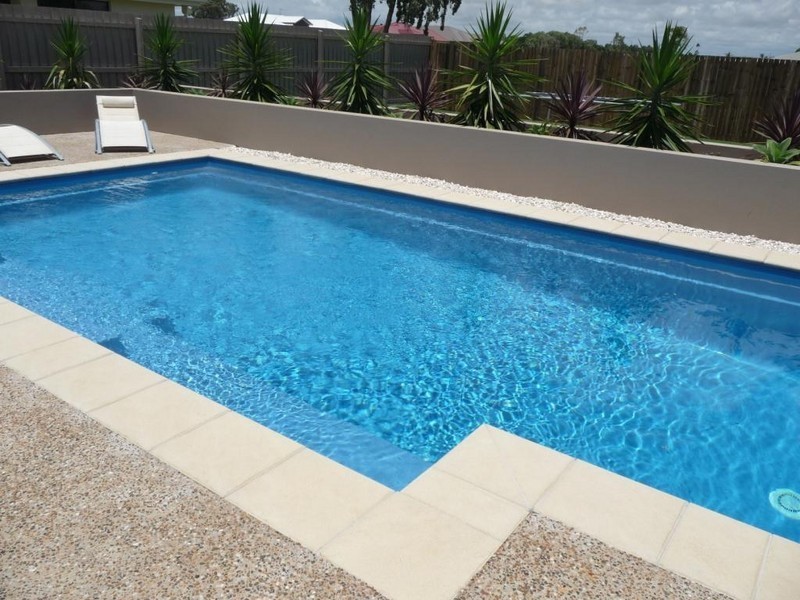 117 Davidson Street, Bargara QLD 4670