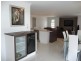 117 Davidson Street, Bargara QLD 4670